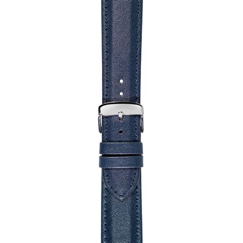 the bridge watch straps